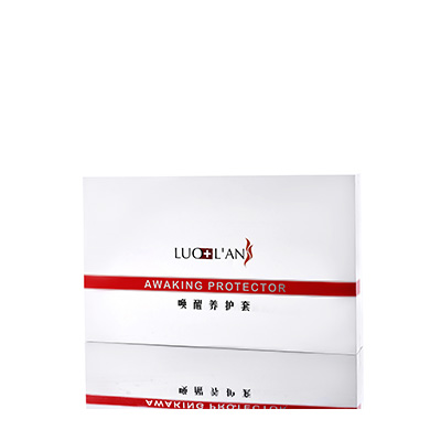 太和气血能量海底轮.外盆底肌修复套